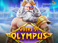 Örüntü boyama. No deposit welcome bonus online casino.77